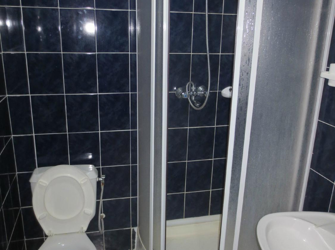 Premier Palace主图