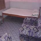 Hotel Maa Shiv Ganga-官方