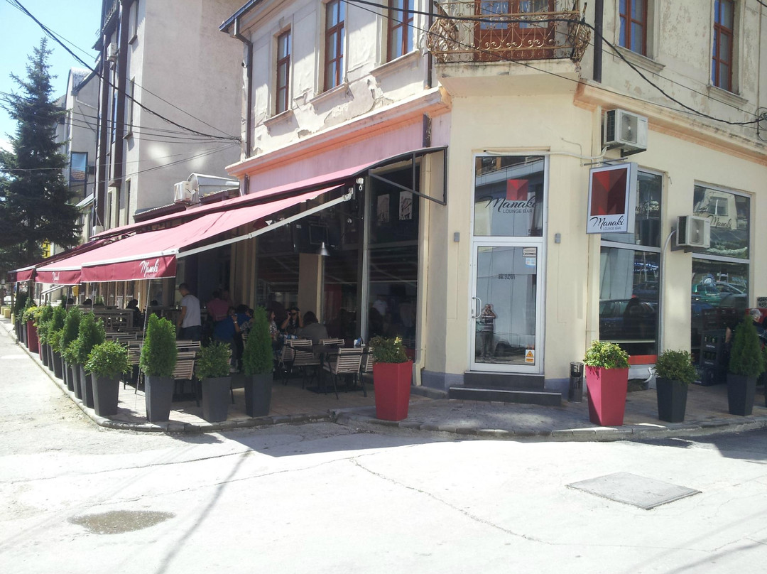Bitola旅游攻略图片