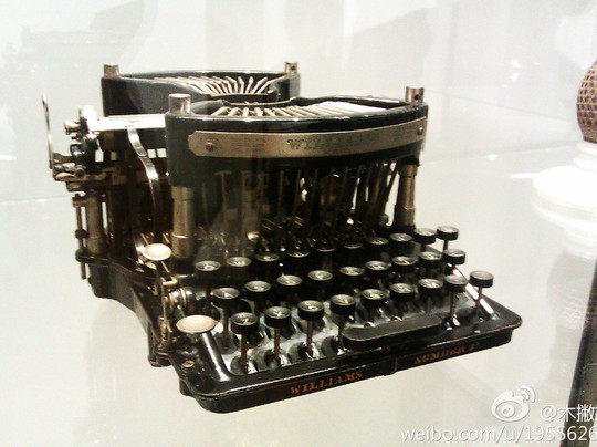 Pinakothek der Moderne艺术博物馆-慕尼黑必去景点