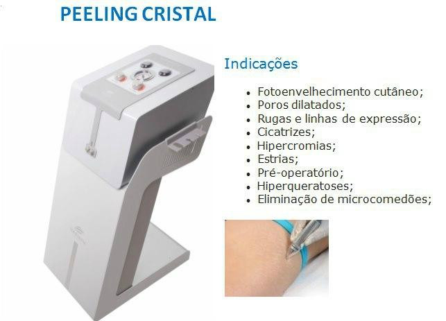 Clínica Forma & Cia-Aracatuba必去景点