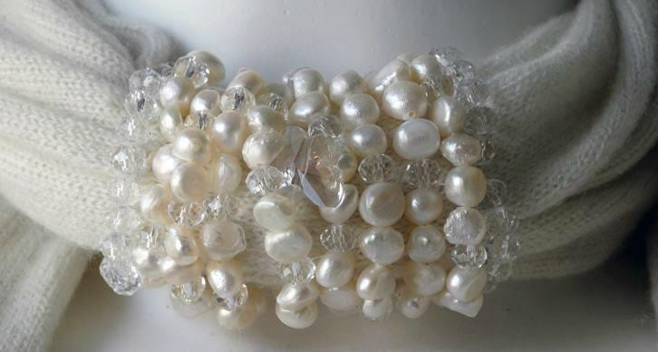 Badiali Cashmere-福利尼奥必去景点