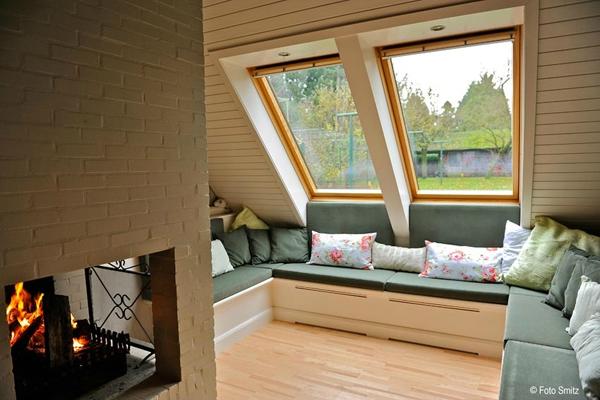 B&B Schaepsgerwe-官方