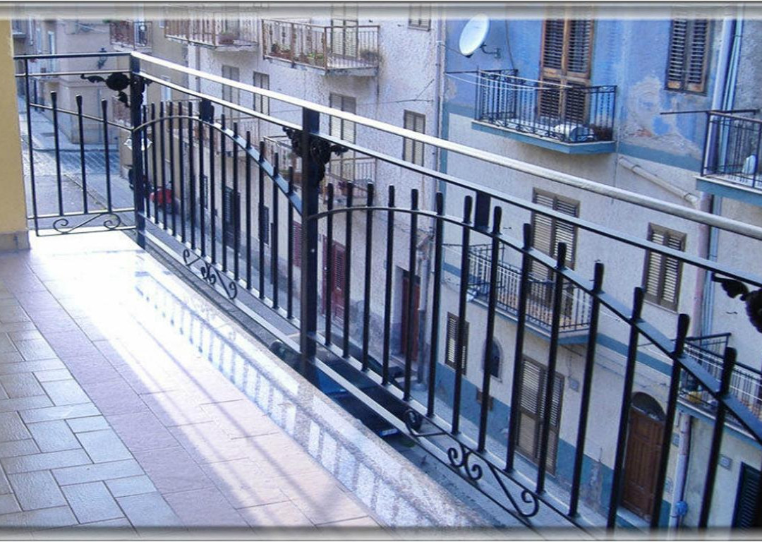B&B Casa Marina主图