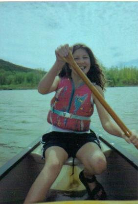 Reagan's Canoe & Kayak Livery景点图片