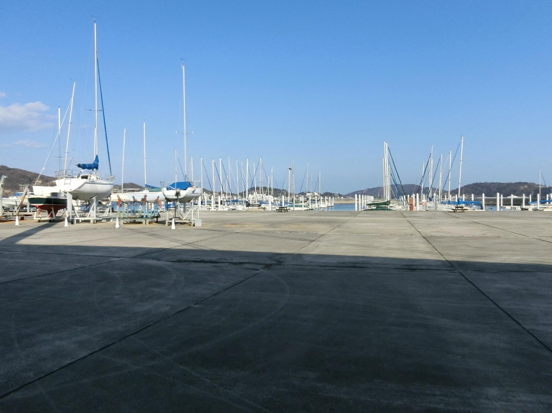 Ushimado Shoto-濑户内市必去景点