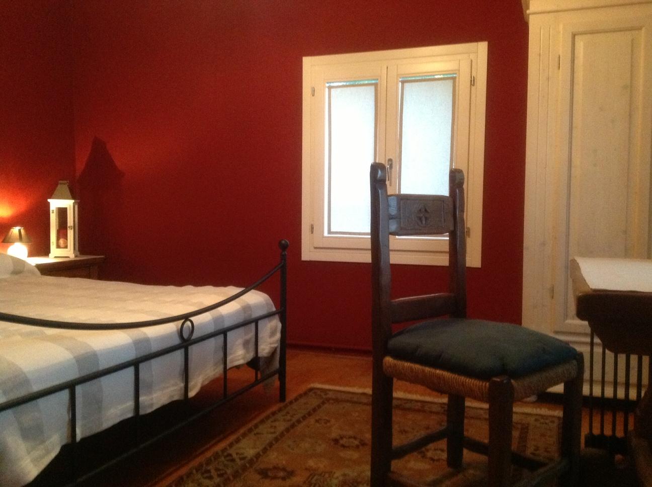 Asolando Bed & Breakfast-官方