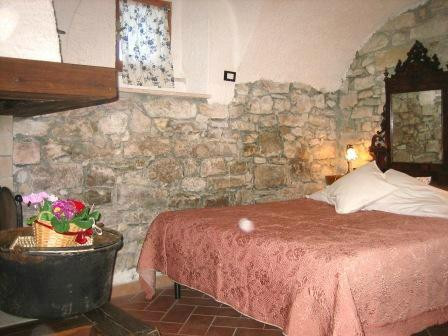 B&B Propofol & Guanciali