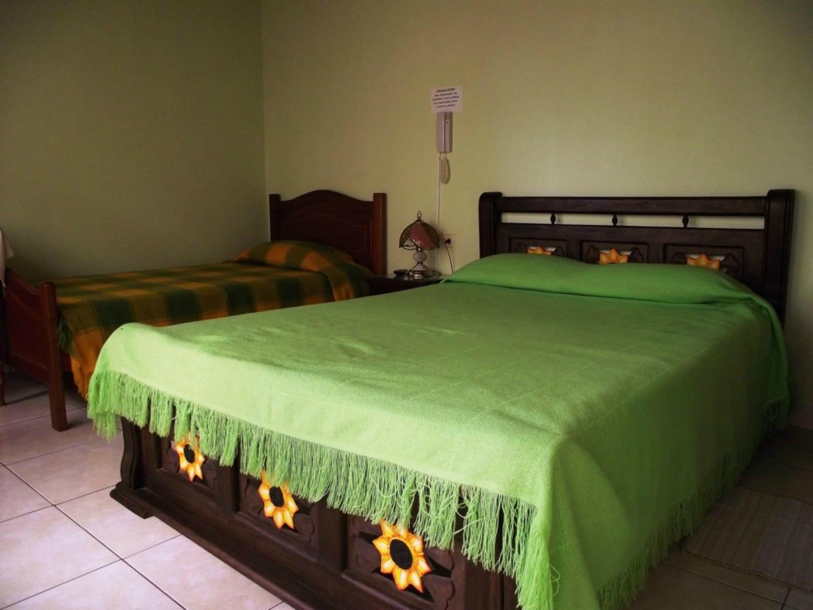 Hotel Villados-官方
