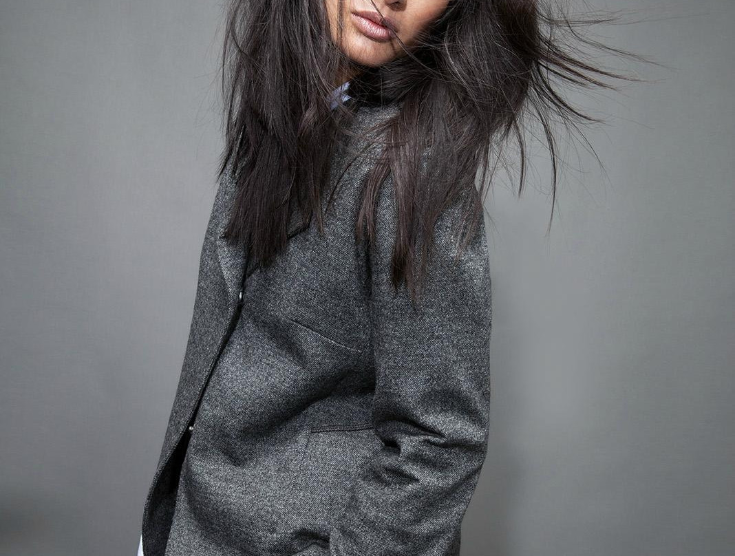 Tiger's Eye-利蒂茨必去景点