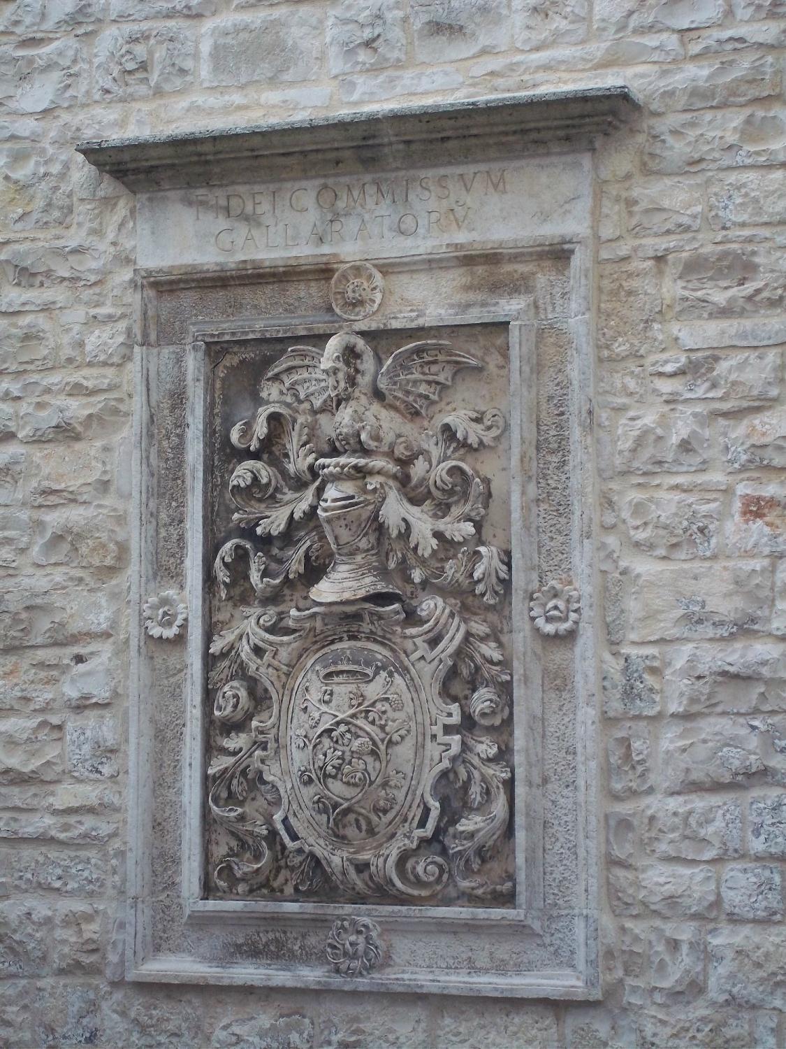 B&B Il Cimiero-官方