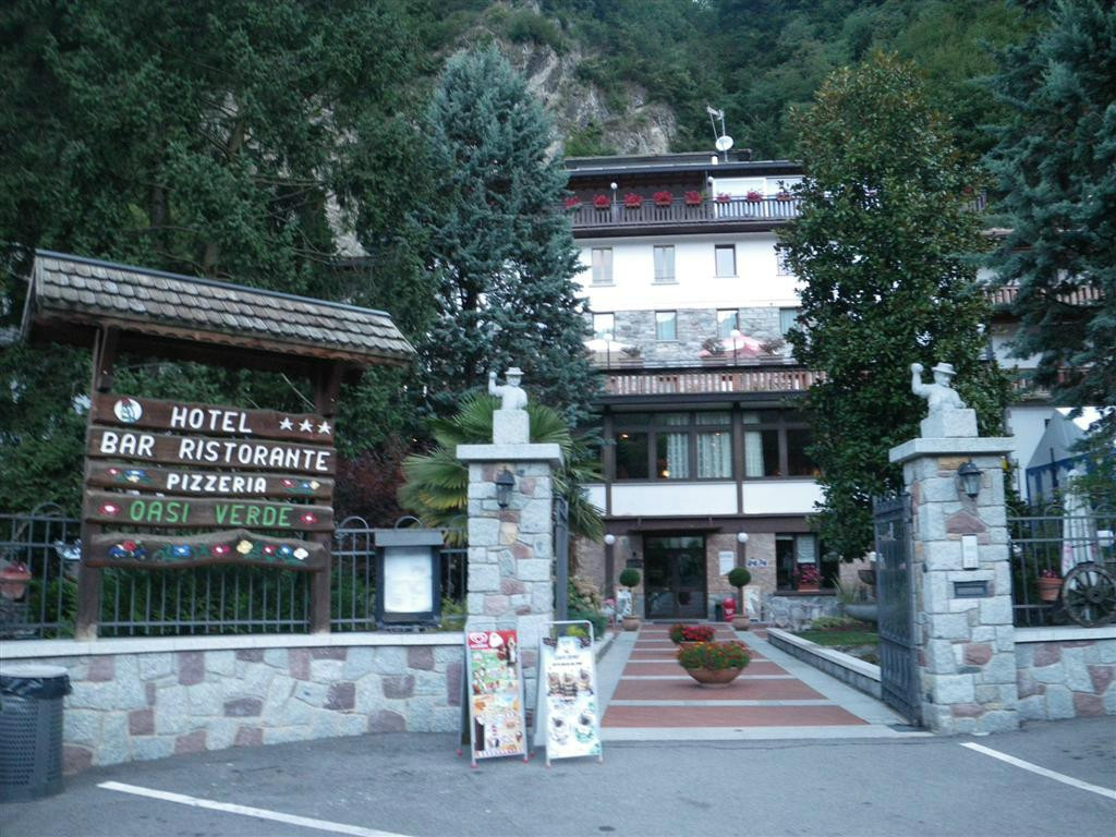 Prestine旅游攻略图片