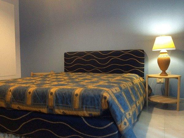 Donna Laura B&B主图