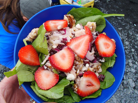 阿纳德尔湾冒险之旅-瓦尔迪兹必去景点