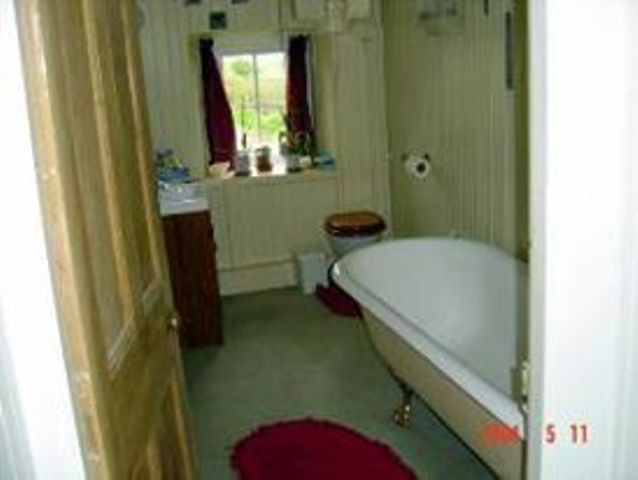 Lorbottle West Steads主图