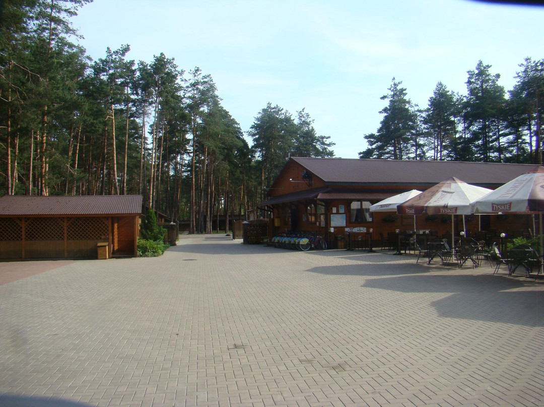 Roztoczanka