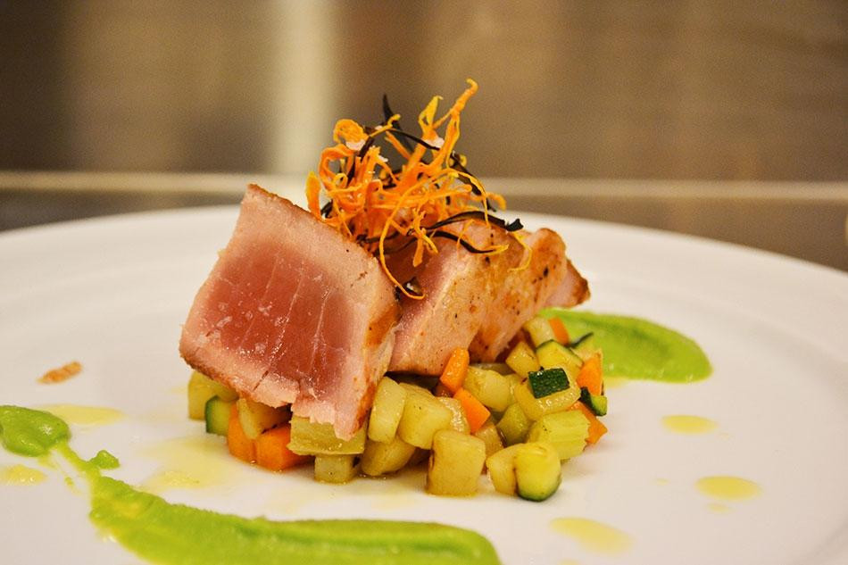 I Cook You - Scuola di Cucina-Santa Maria Capua Vetere必去景点