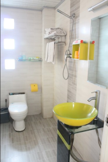 开封99快捷连锁宾馆大梁门店主图