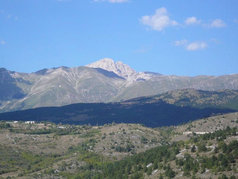 La Pennechella主图