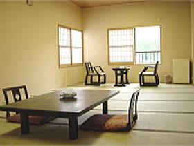 Yumotokan-官方