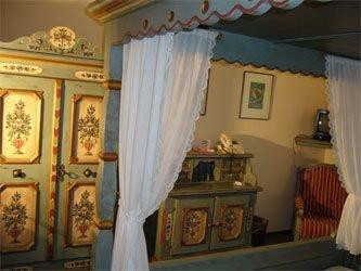 Hotel Restaurant Stadt Friedberg主图