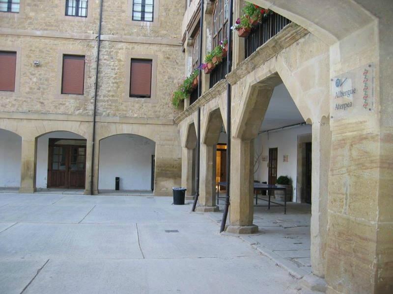 Beitu Centro de Turismo Rural-官方