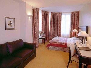 Residence Le Coloniche-官方