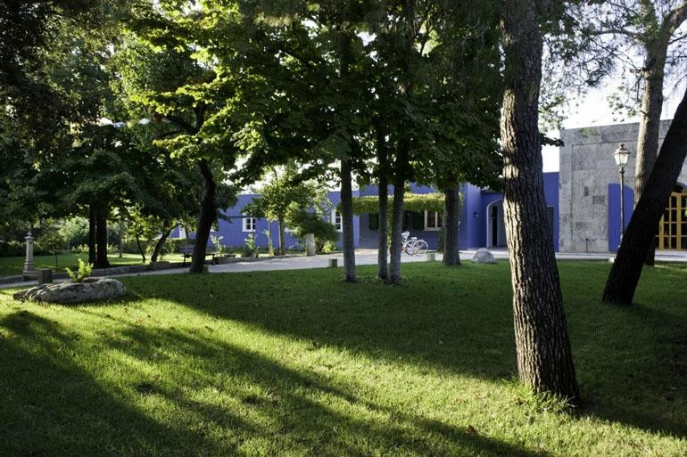 Yoga in Salento-莱切必去景点