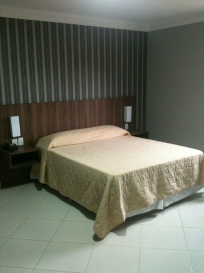 Hotel Contessi主图