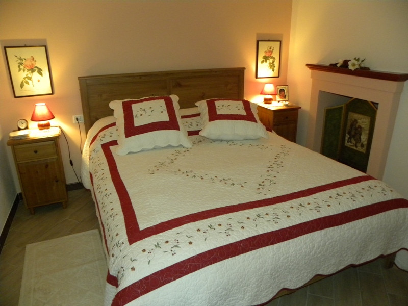 Bed & Breakfast Il Frutteto主图