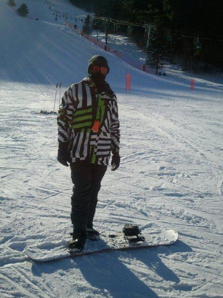 Saskadena Six-South Pomfret必去景点