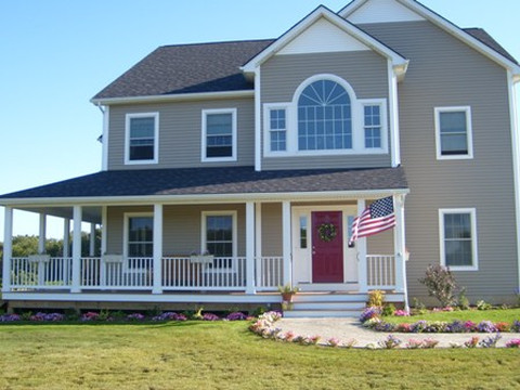 Dresden酒店住宿-New Vines Bed & Breakfast