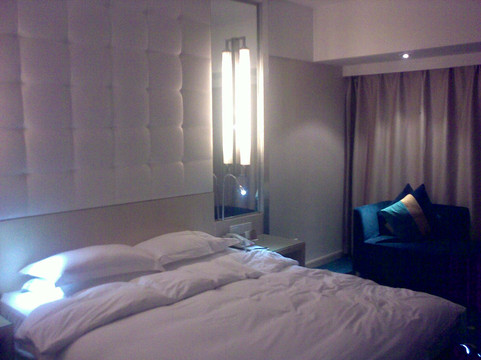 常州明都大饭店（火车站青果巷店）主图