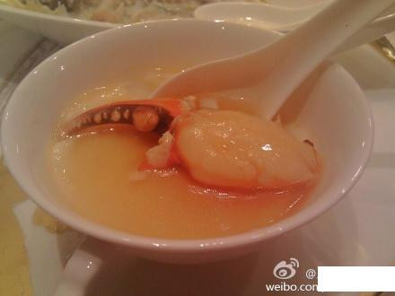 宁波香格里拉大酒店主图