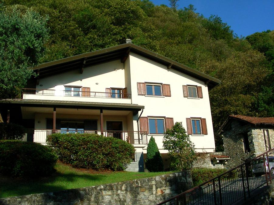 Casa Maggiore B&B-官方