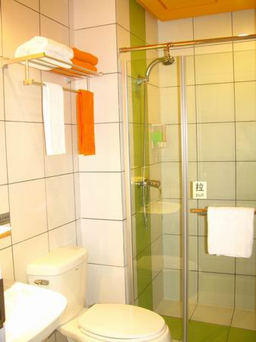 杭州布丁下沙店主图