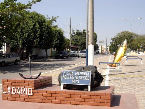 Hotel Rios do Pantanal-官方