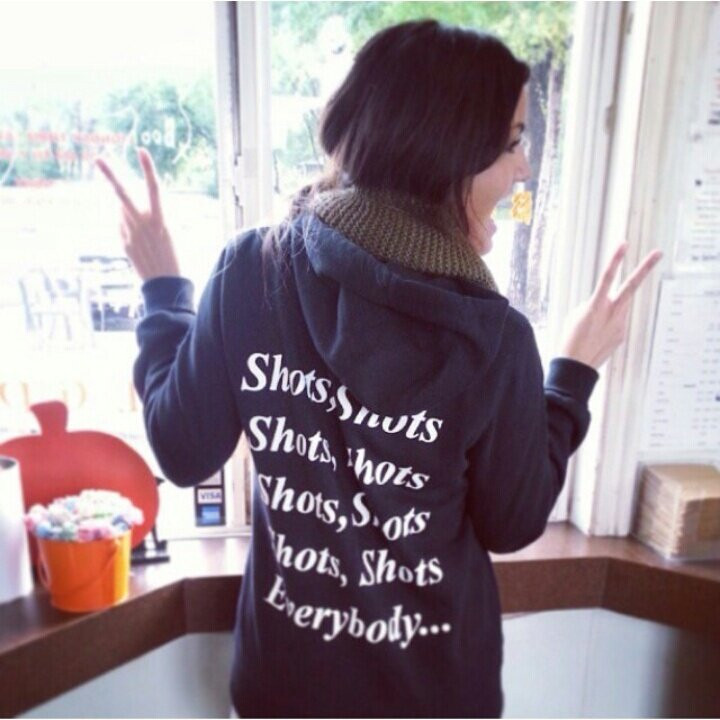 布里安赫德餐馆和美食-Mountain Peak Cafe