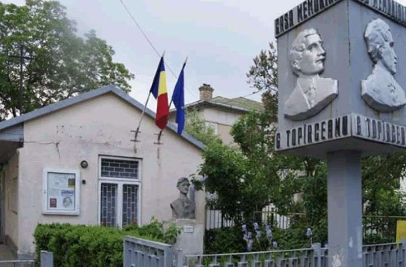 Victoria旅游攻略图片
