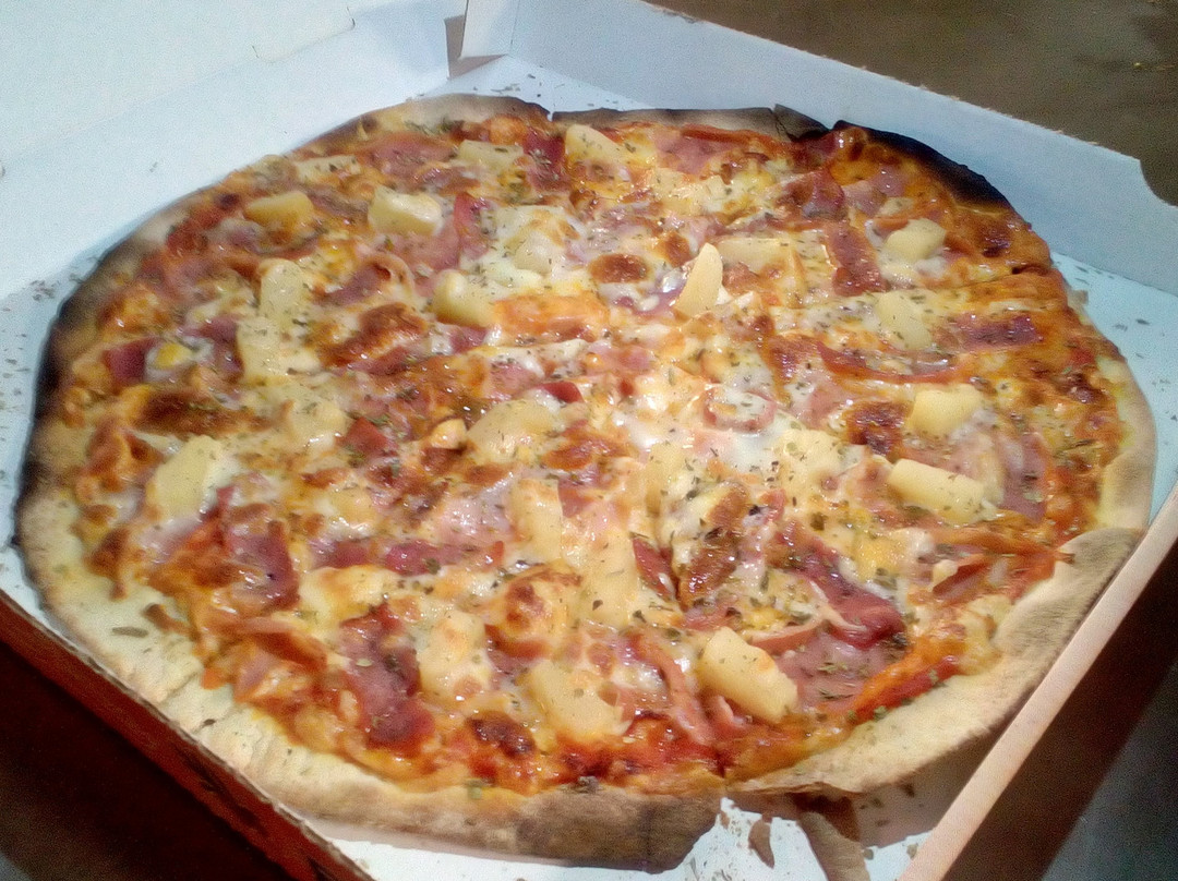 A Tasca Nacional