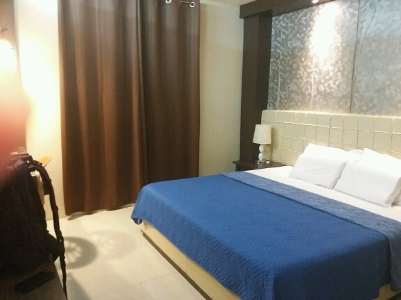 One-Eleven Inn