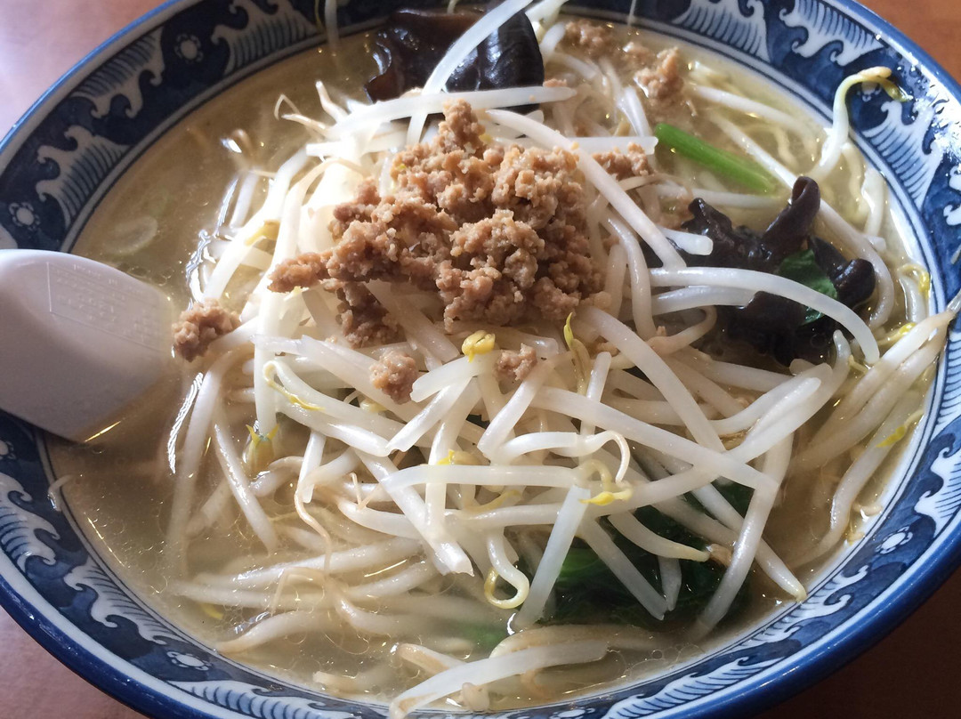 あさひ
