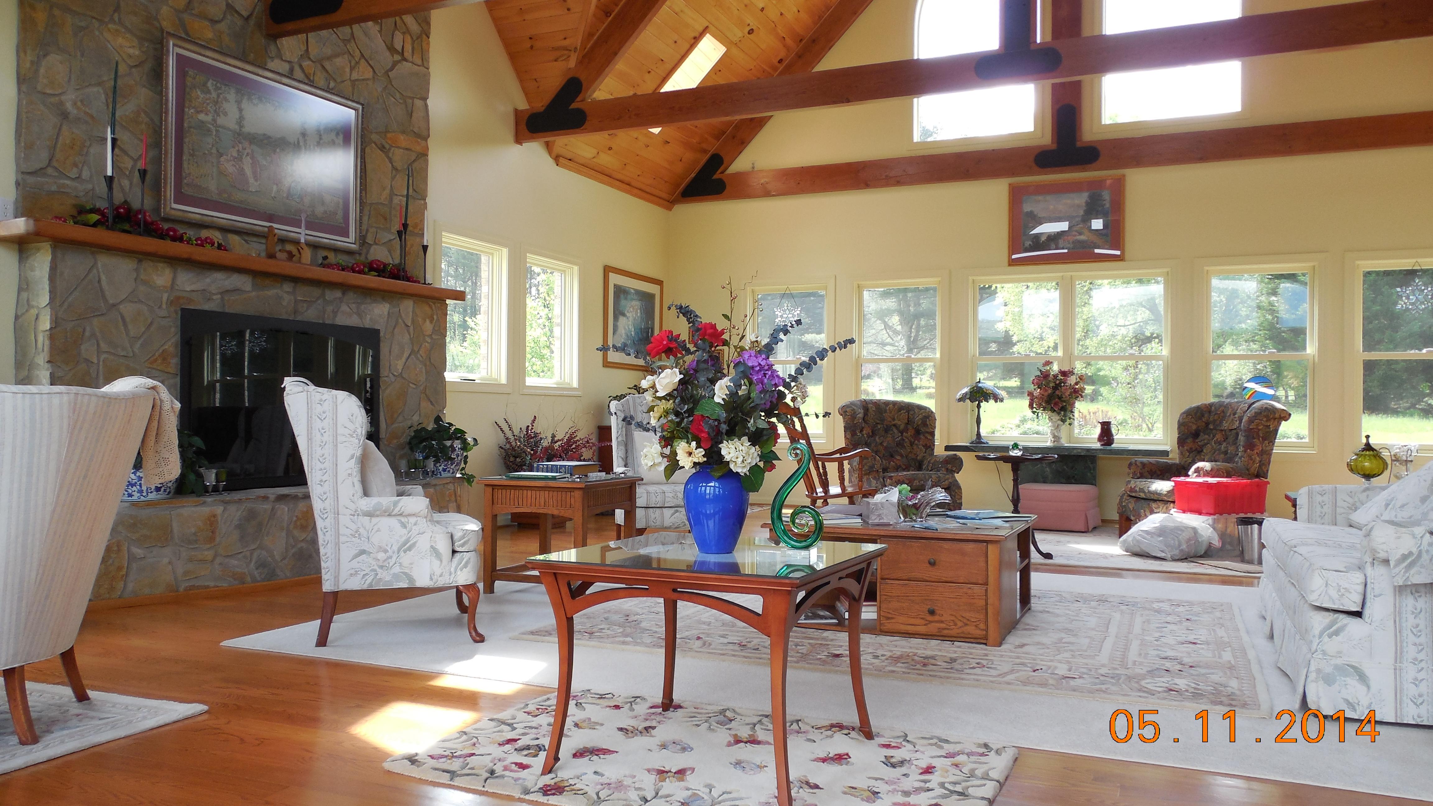 SilverKeys B&B-官方