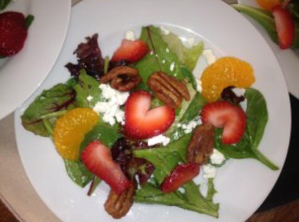 The Farmhouse Inn-浴室