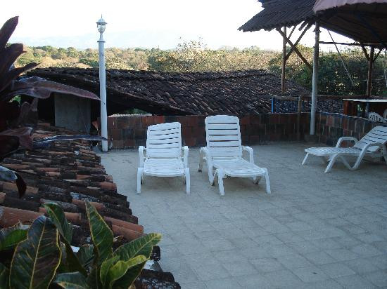 Hotel Chatelle Country Resort