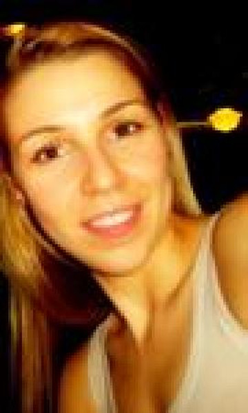 Peking Chinese Restaurant主图