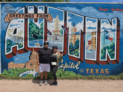 YourBikerGang.com-奥斯丁必去景点