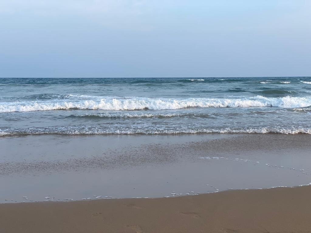 Jeevan Sandhya主图