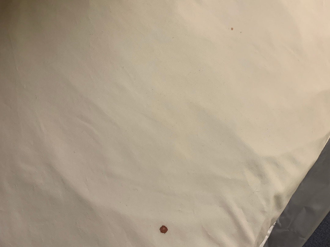 哈斯布鲁克高地假日酒店主图