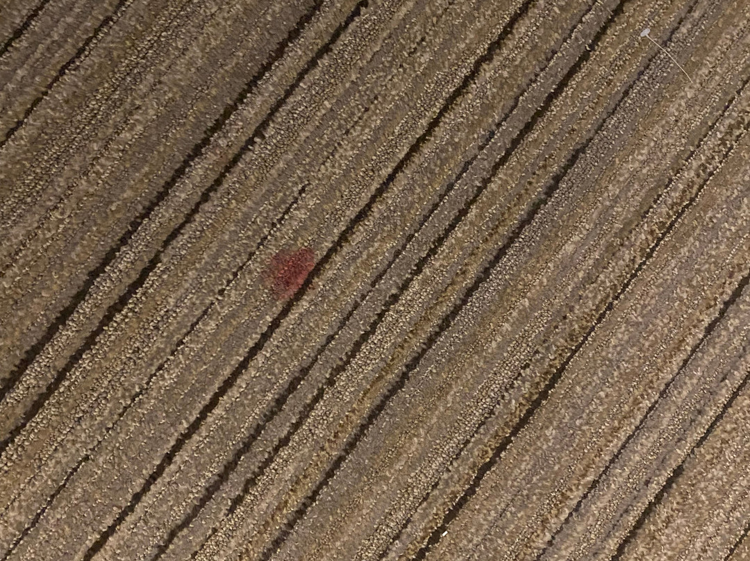 Holiday Inn Express & Suites West Des Moines - Jordan West By IHG